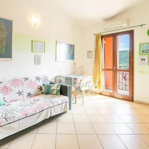 South Sardinia Holidays Appartement